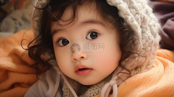 潢川为什么潢川助孕生子机构备受推崇